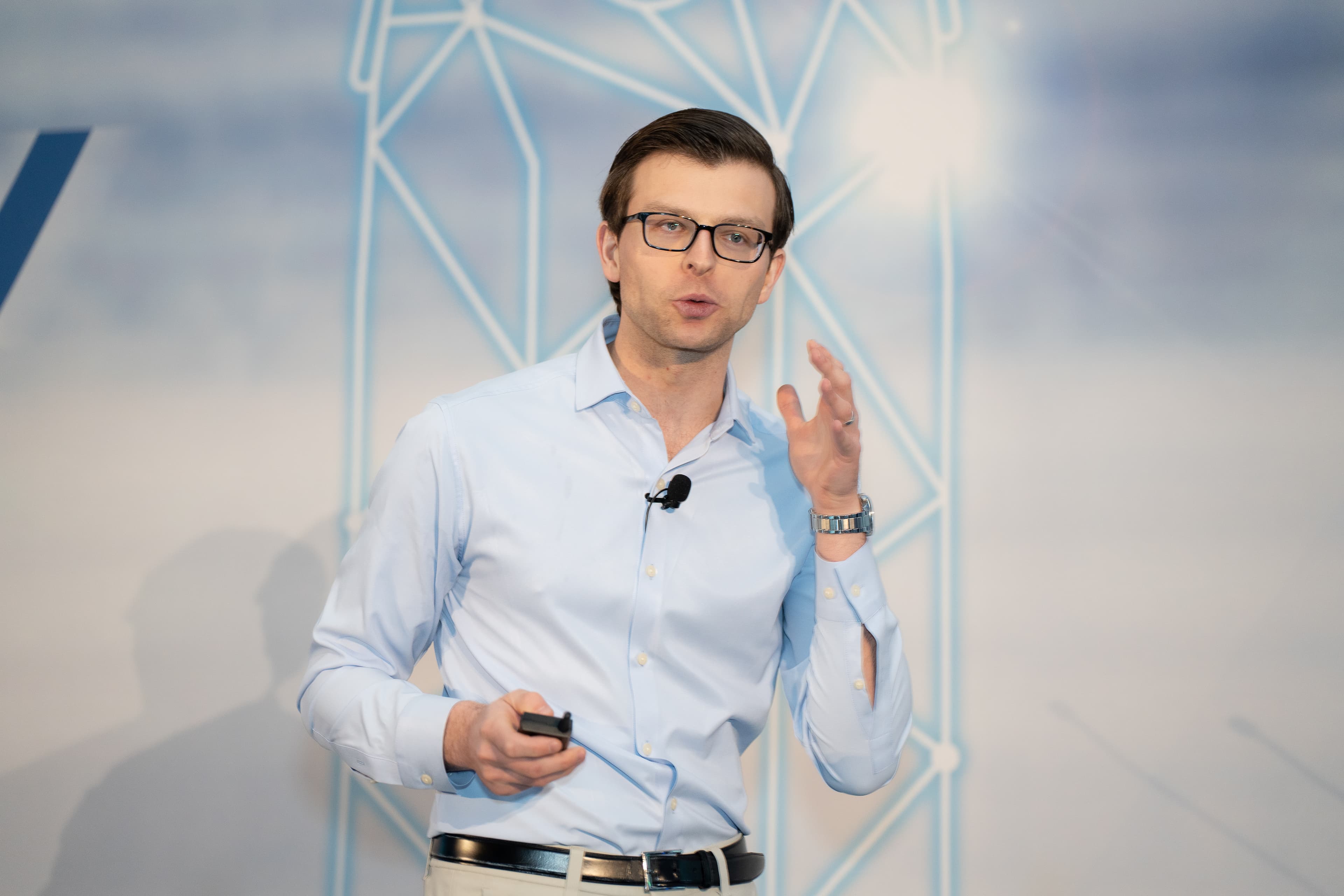 Keynotes — MC2 Live Marketing And @Fanzyne