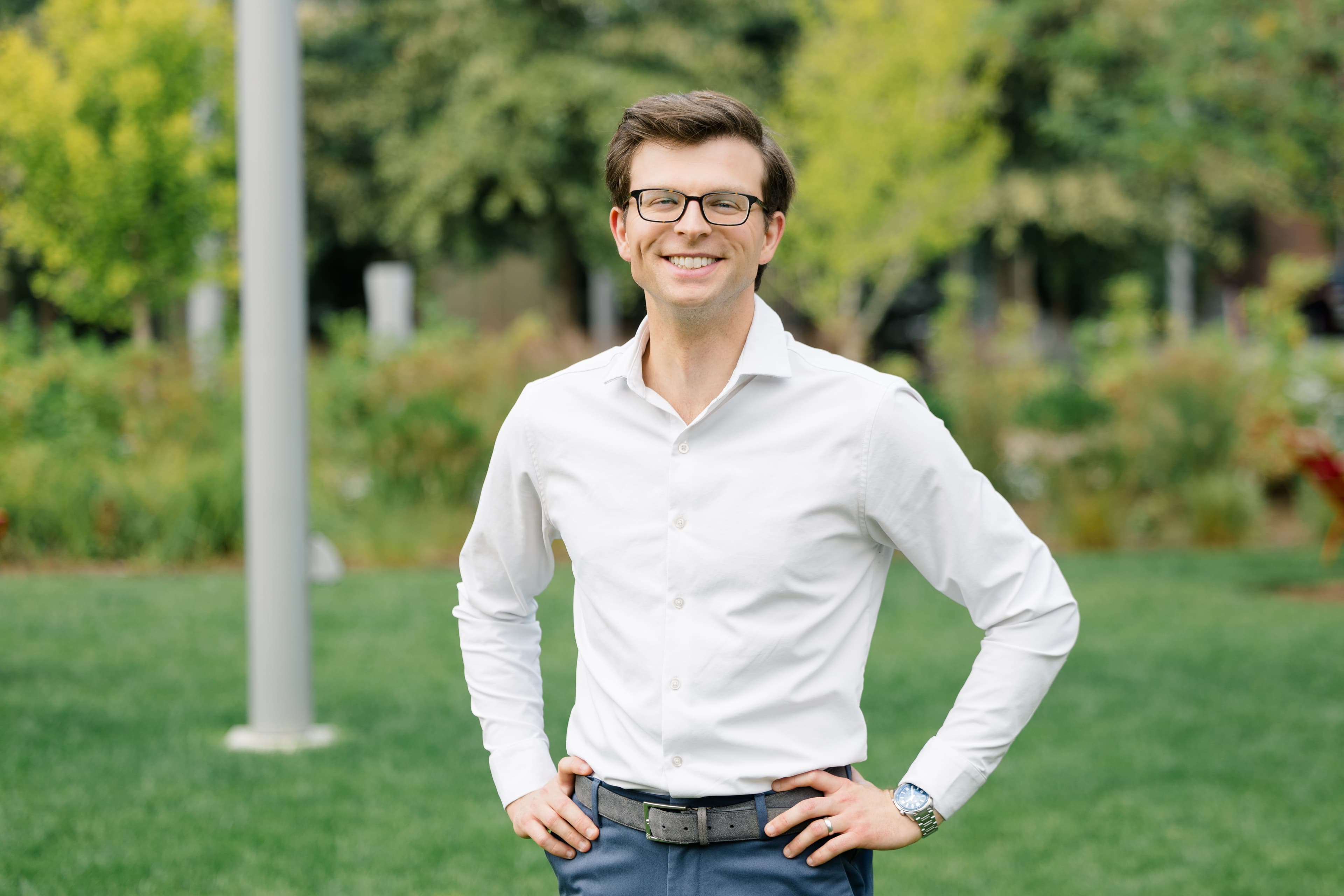 Profiles — MIT Sloan