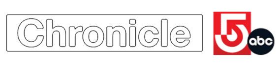 Chronicle (TV)