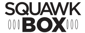 Squawk Box