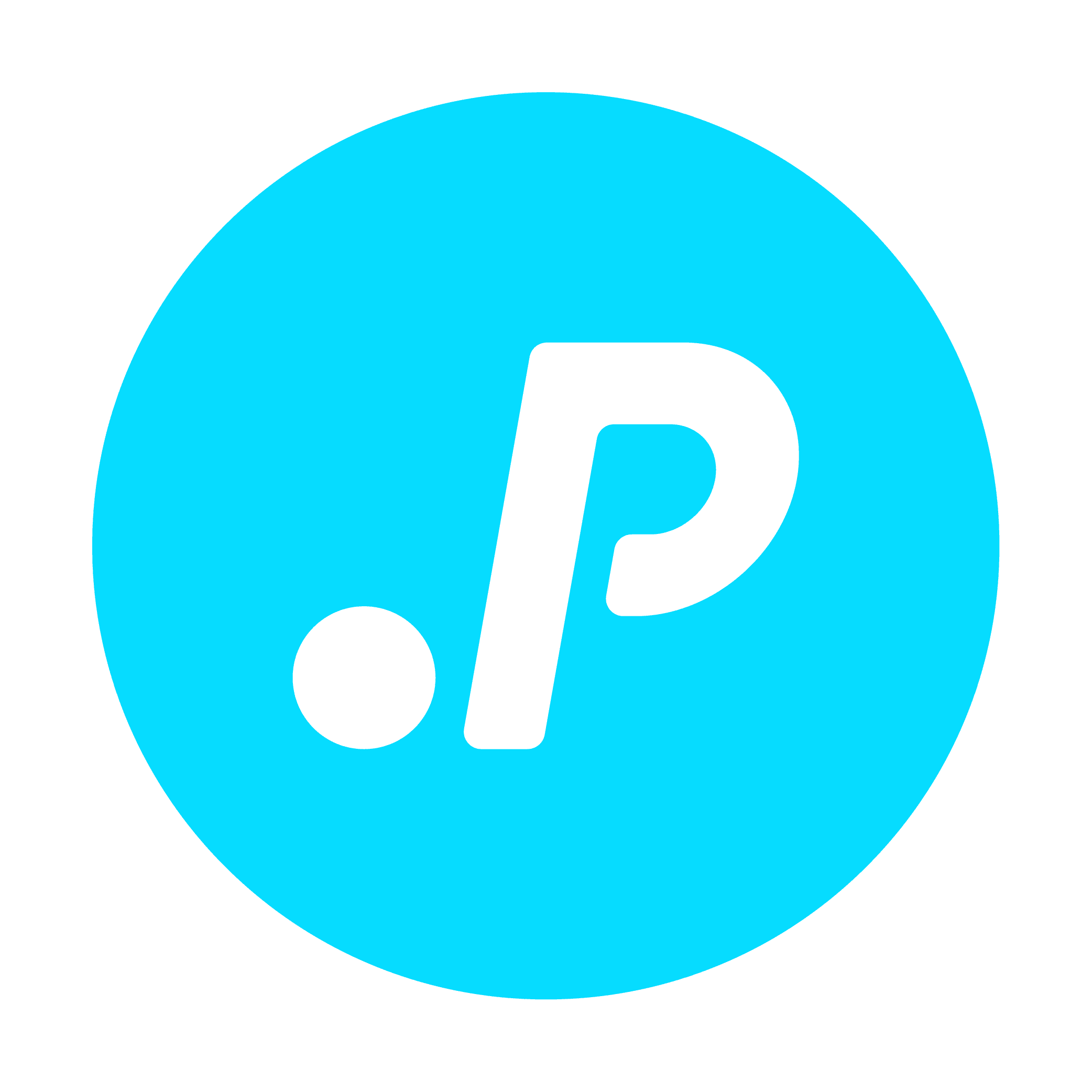Color (alt)