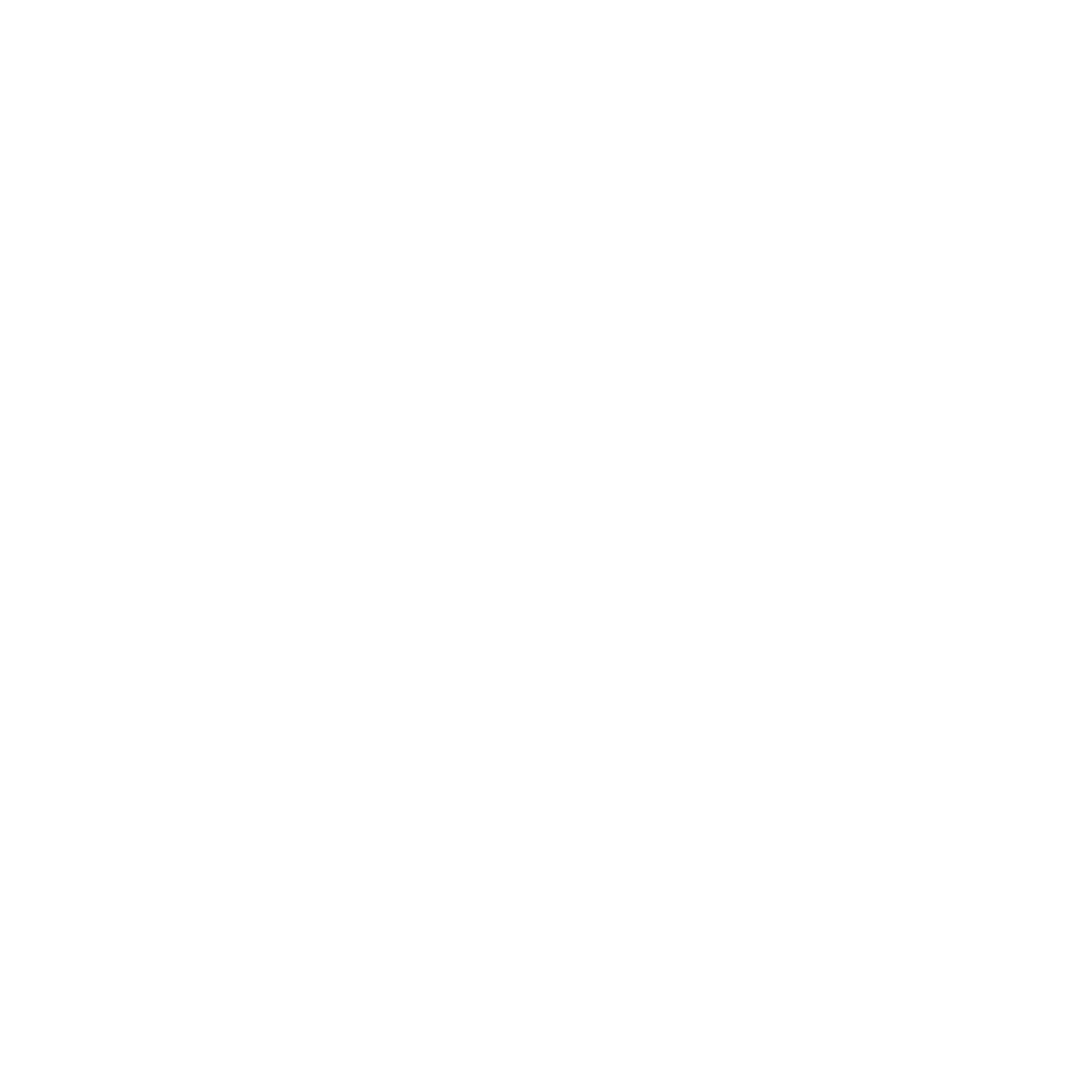 White alt (on dark)